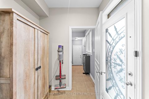 Photo 23 at 244 Moody Drive, Kleinburg, Vaughan