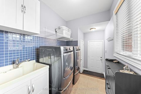 Photo 24 at 244 Moody Drive, Kleinburg, Vaughan