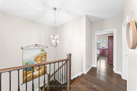 Photo 25 at 244 Moody Drive, Kleinburg, Vaughan