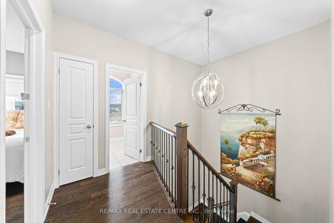 Photo 26 at 244 Moody Drive, Kleinburg, Vaughan