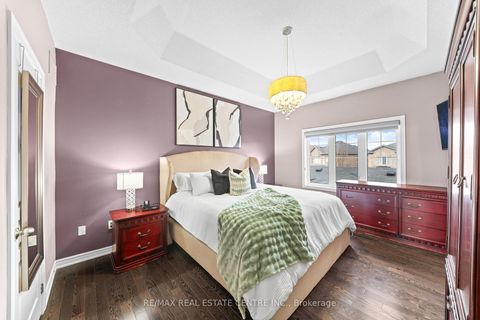 Photo 27 at 244 Moody Drive, Kleinburg, Vaughan