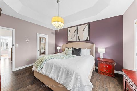 Photo 28 at 244 Moody Drive, Kleinburg, Vaughan