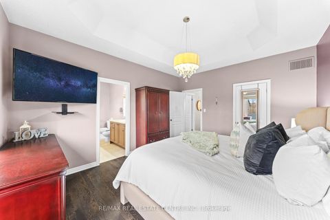 Photo 29 at 244 Moody Drive, Kleinburg, Vaughan