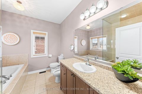 Photo 30 at 244 Moody Drive, Kleinburg, Vaughan