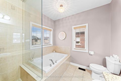 Photo 31 at 244 Moody Drive, Kleinburg, Vaughan