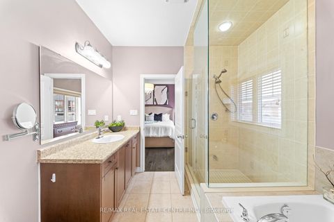 Photo 32 at 244 Moody Drive, Kleinburg, Vaughan