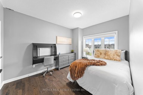 Photo 33 at 244 Moody Drive, Kleinburg, Vaughan