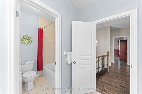 Photo 35 at 244 Moody Drive, Kleinburg, Vaughan