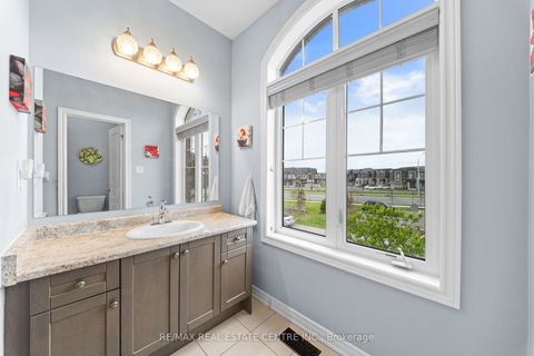 Photo 36 at 244 Moody Drive, Kleinburg, Vaughan