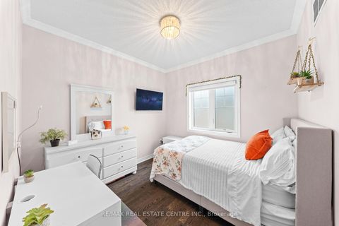 Photo 37 at 244 Moody Drive, Kleinburg, Vaughan
