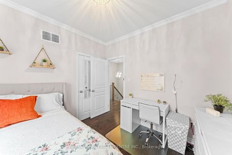 Photo 38 at 244 Moody Drive, Kleinburg, Vaughan