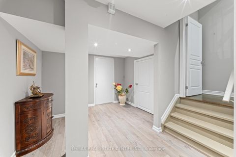 Photo 39 at 244 Moody Drive, Kleinburg, Vaughan