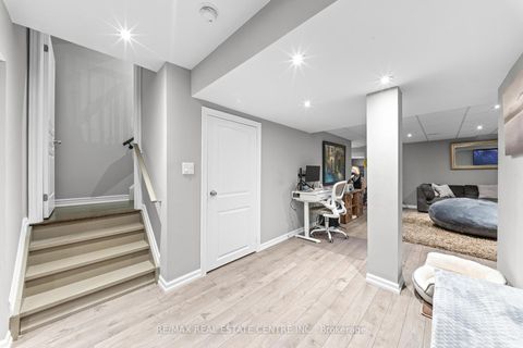 Photo 40 at 244 Moody Drive, Kleinburg, Vaughan