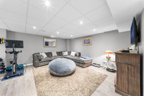 Photo 41 at 244 Moody Drive, Kleinburg, Vaughan