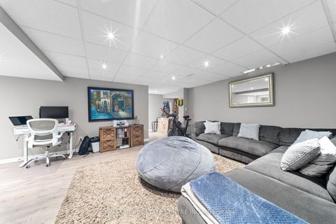 Photo 42 at 244 Moody Drive, Kleinburg, Vaughan