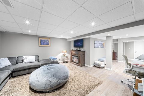 Photo 43 at 244 Moody Drive, Kleinburg, Vaughan
