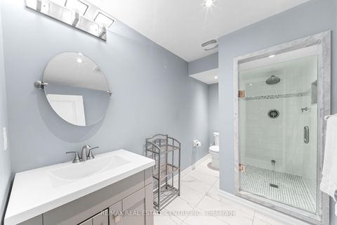 Photo 44 at 244 Moody Drive, Kleinburg, Vaughan