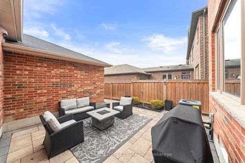 Photo 45 at 244 Moody Drive, Kleinburg, Vaughan