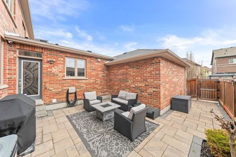 Photo 46 at 244 Moody Drive, Kleinburg, Vaughan