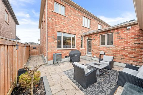 Photo 47 at 244 Moody Drive, Kleinburg, Vaughan