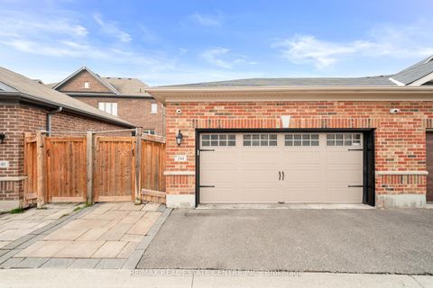 Photo 48 at 244 Moody Drive, Kleinburg, Vaughan