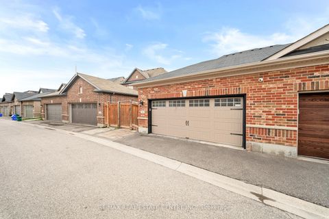 Photo 49 at 244 Moody Drive, Kleinburg, Vaughan