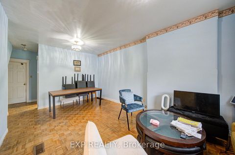 Photo 2 at 170 Wallace Avenue, Junction, Toronto