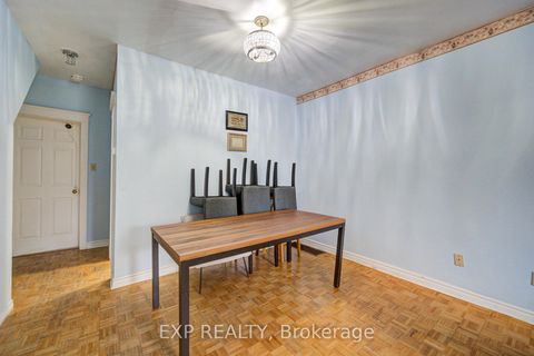 Photo 8 at 170 Wallace Avenue, Junction, Toronto