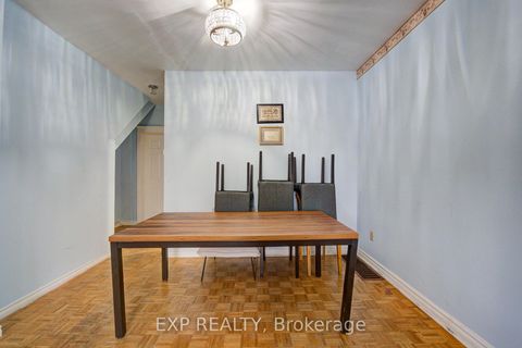 Photo 9 at 170 Wallace Avenue, Junction, Toronto