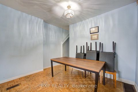 Photo 10 at 170 Wallace Avenue, Junction, Toronto