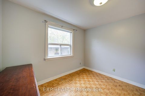 Photo 15 at 170 Wallace Avenue, Junction, Toronto