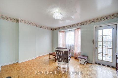 Photo 20 at 170 Wallace Avenue, Junction, Toronto