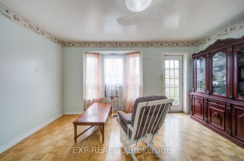 Photo 21 at 170 Wallace Avenue, Junction, Toronto