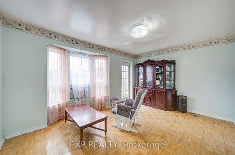 Photo 22 at 170 Wallace Avenue, Junction, Toronto