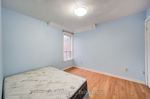 Photo 26 at 170 Wallace Avenue, Junction, Toronto