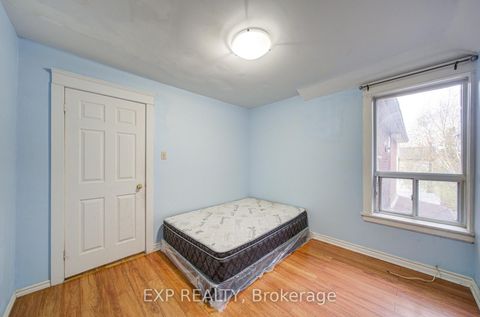 Photo 27 at 170 Wallace Avenue, Junction, Toronto