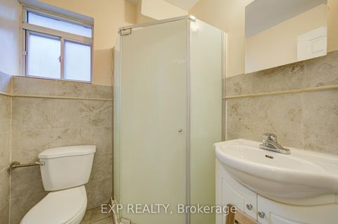 Photo 28 at 170 Wallace Avenue, Junction, Toronto