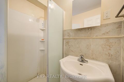 Photo 29 at 170 Wallace Avenue, Junction, Toronto