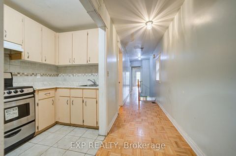 Photo 35 at 170 Wallace Avenue, Junction, Toronto