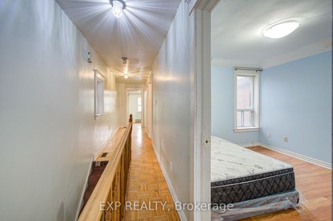 Photo 36 at 170 Wallace Avenue, Junction, Toronto