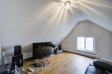Photo 38 at 170 Wallace Avenue, Junction, Toronto