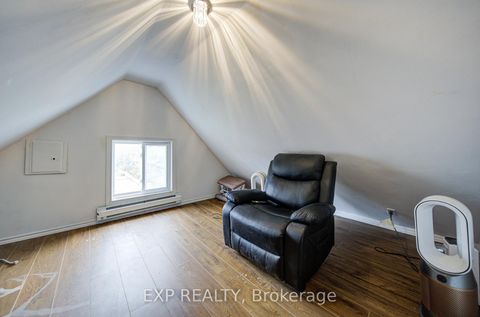 Photo 39 at 170 Wallace Avenue, Junction, Toronto
