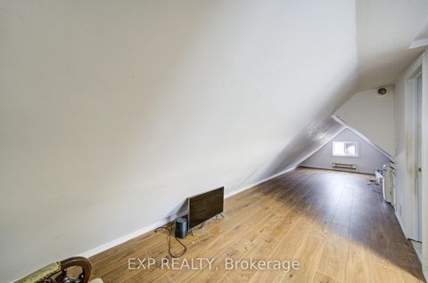 Photo 40 at 170 Wallace Avenue, Junction, Toronto