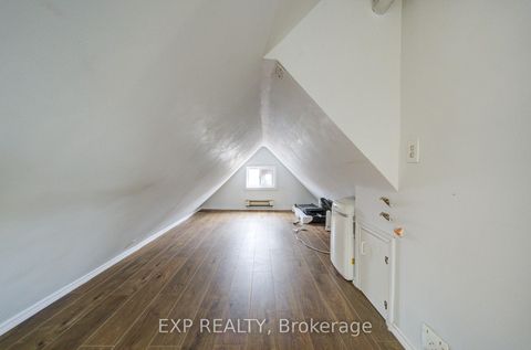 Photo 41 at 170 Wallace Avenue, Junction, Toronto
