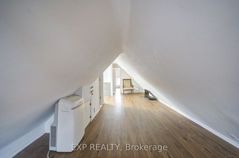 Photo 42 at 170 Wallace Avenue, Junction, Toronto