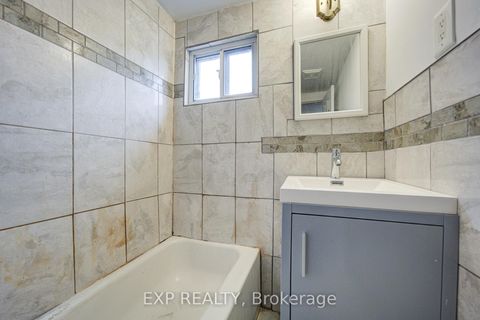 Photo 43 at 170 Wallace Avenue, Junction, Toronto