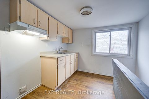Photo 44 at 170 Wallace Avenue, Junction, Toronto