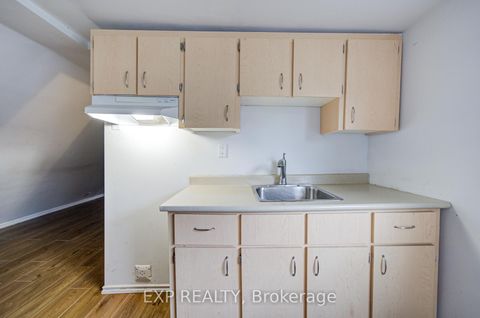 Photo 45 at 170 Wallace Avenue, Junction, Toronto