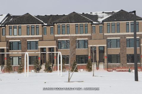 Photo 0 at 29 Cherry Hill Lane, Painswick South, Barrie