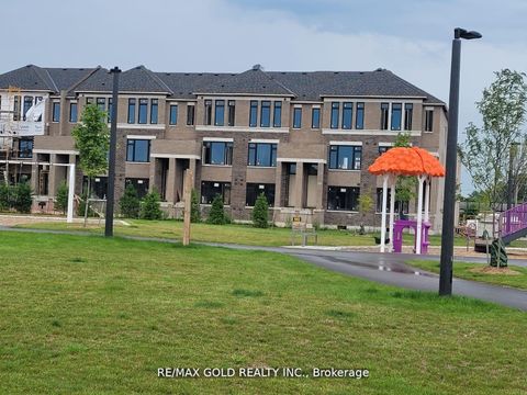 Photo 1 at 29 Cherry Hill Lane, Painswick South, Barrie